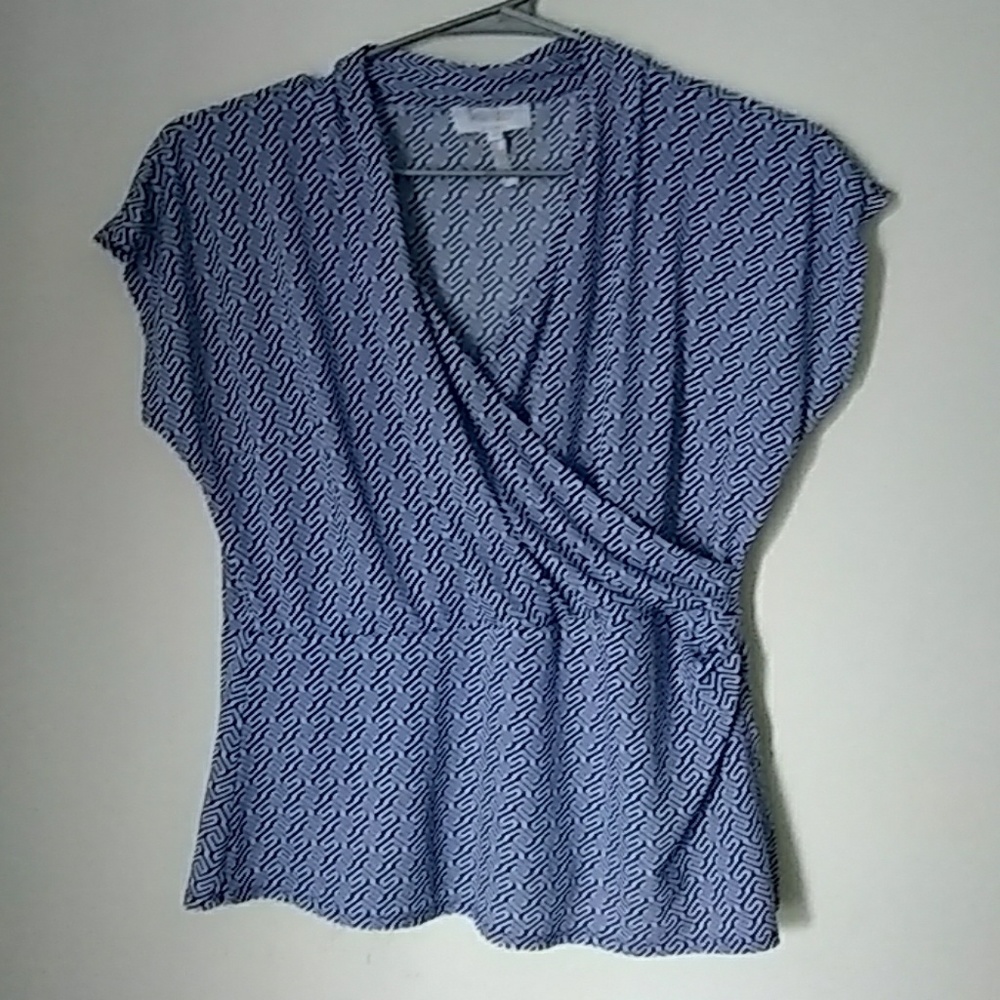 Womens business attire